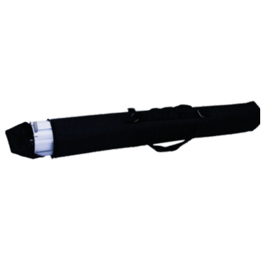 Standard Retractable Banner 2