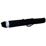 Standard  Retractable Banner 2