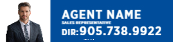 SPCRIDRE012BPB_24x6