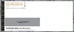 SPENC21002