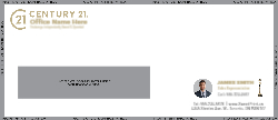 SPENC21003