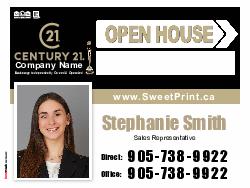SPOC21010_24x18