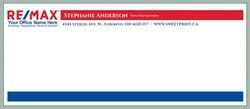 SPENRE004