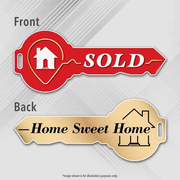 https://d241k1re3tsyhu.cloudfront.net/sweetprin/images/product/1408_1391_Premade-KeySign_Mockup.jpg