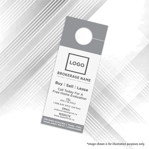 Door Hangers (single sided) https://d241k1re3tsyhu.cloudfront.net/sweetprin/images/product/1466_OTH-DH40_01282729202401.jpg