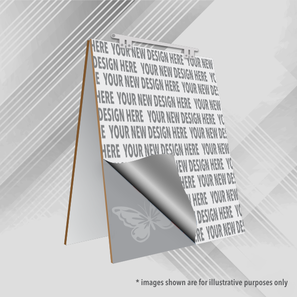https://d241k1re3tsyhu.cloudfront.net/sweetprin/images/product/536_535_Reface-PVC_06040520202302.png