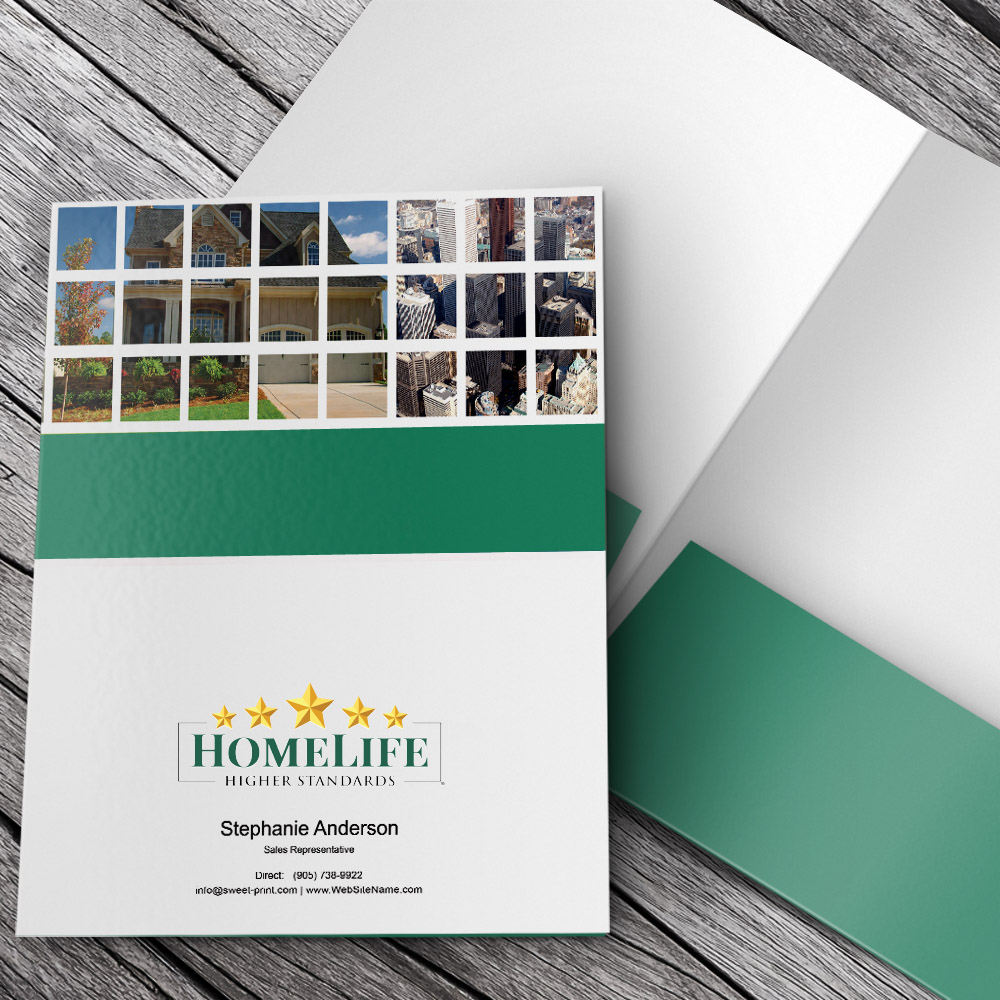 Presentation Folders (single sided) https://d241k1re3tsyhu.cloudfront.net/sweetprin/images/product/885_PF-HML.jpg