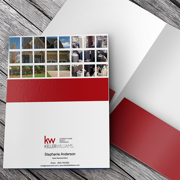 https://d241k1re3tsyhu.cloudfront.net/sweetprin/images/product/890_PF-KLW.jpg