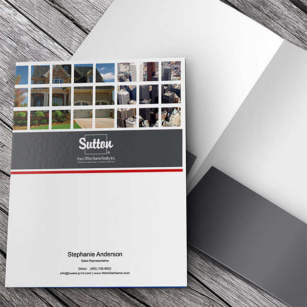 Presentation Folders (single sided) https://d241k1re3tsyhu.cloudfront.net/sweetprin/images/product/893_PF-STG.jpg