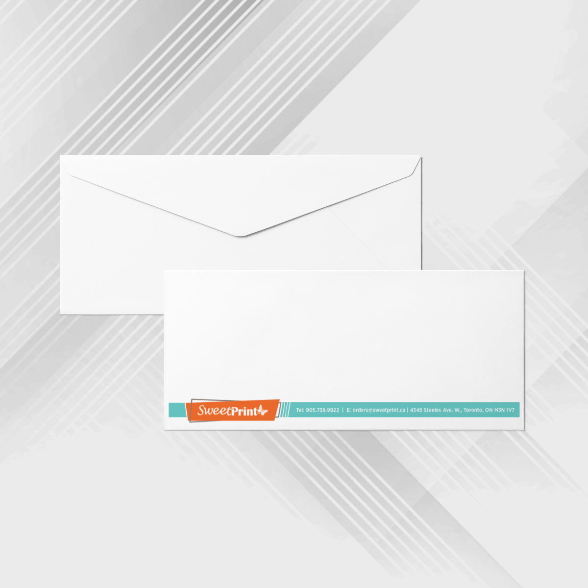 https://d241k1re3tsyhu.cloudfront.net/sweetprin/images/product/935_930_reg_9x4.png