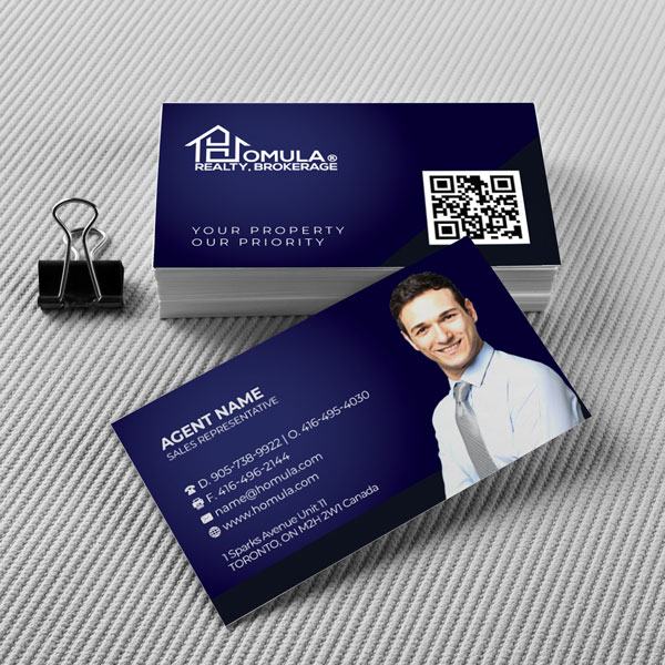 Business Card (Double Sided) https://d241k1re3tsyhu.cloudfront.net/sweetprin/images/product/BC-mock.jpg
