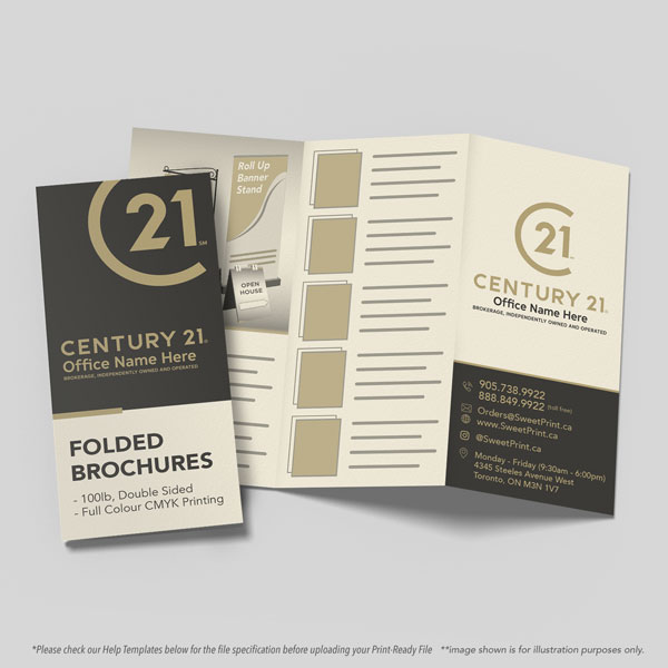 https://d241k1re3tsyhu.cloudfront.net/sweetprin/images/product/C21-Brochure.jpg