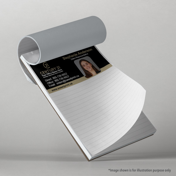Notepads