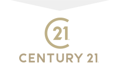 CENTURY 21