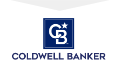Coldwell Banker