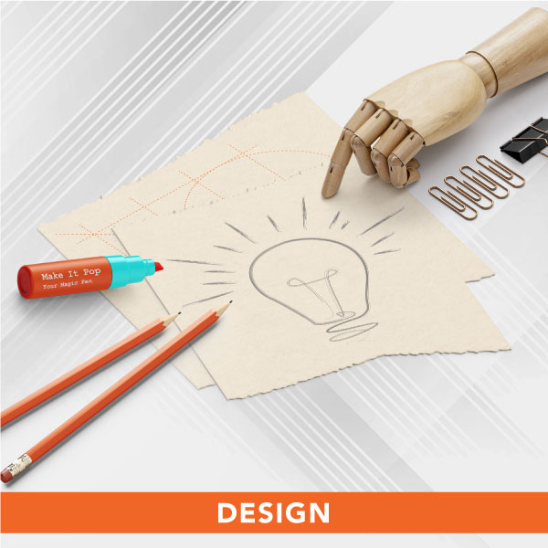 Design
