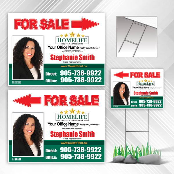 Directional Signs (10mm) https://d241k1re3tsyhu.cloudfront.net/sweetprin/images/product/DIR-HML.jpg