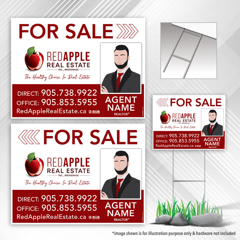https://d241k1re3tsyhu.cloudfront.net/sweetprin/images/product/DIR-RED_01261421202312.jpg