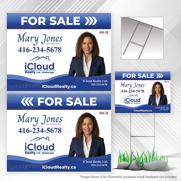 https://d241k1re3tsyhu.cloudfront.net/sweetprin/images/product/DIR_ICR_04420229202508.jpg