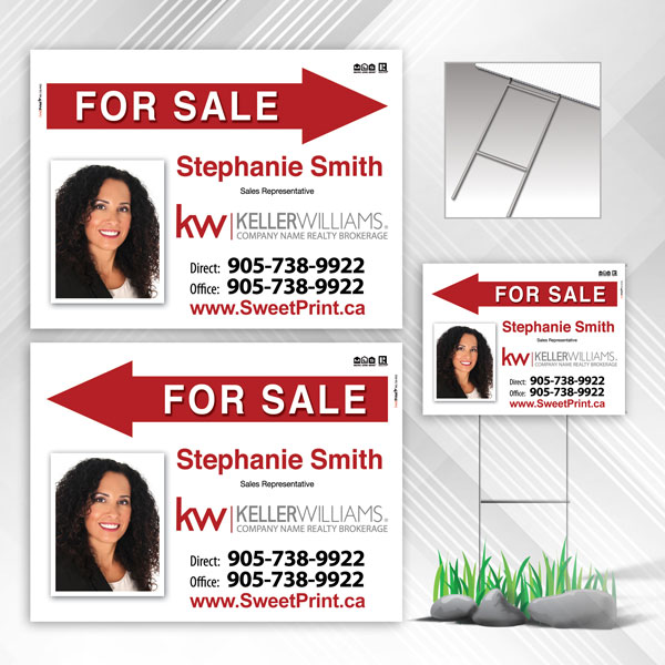 https://d241k1re3tsyhu.cloudfront.net/sweetprin/images/product/DIR_KW.jpg