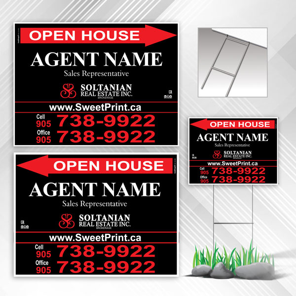 Directional Signs (8mm) https://d241k1re3tsyhu.cloudfront.net/sweetprin/images/product/DIR_SRE.jpg