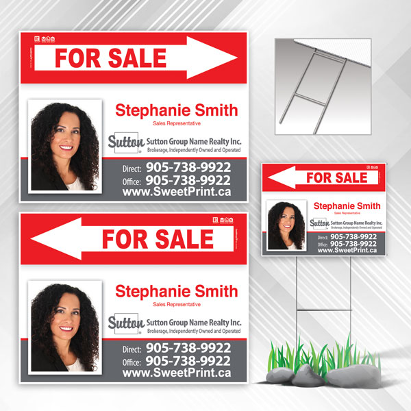 Directional Signs (8mm) https://d241k1re3tsyhu.cloudfront.net/sweetprin/images/product/DIR_SUT.jpg