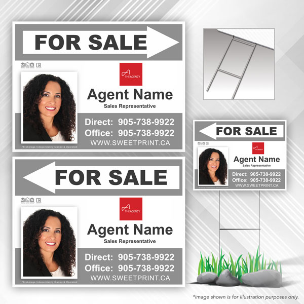 Directional Signs (10mm) https://d241k1re3tsyhu.cloudfront.net/sweetprin/images/product/DIR_TAC_01312321202312.jpg