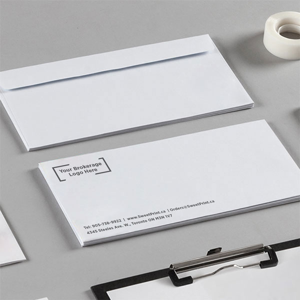 Envelope https://d241k1re3tsyhu.cloudfront.net/sweetprin/images/product/EN-OTH.jpg