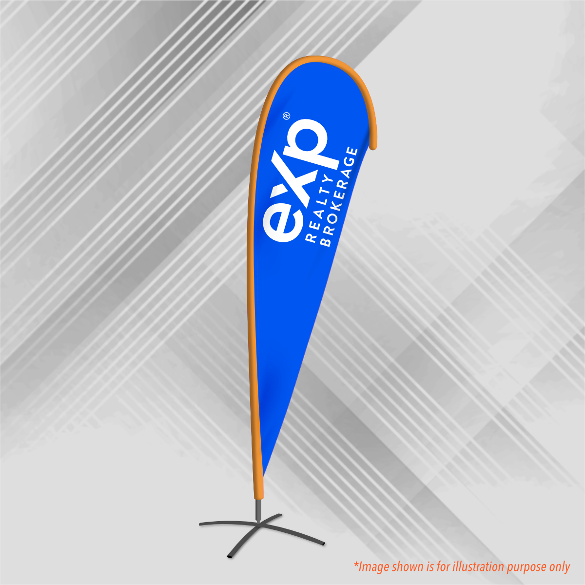 https://d241k1re3tsyhu.cloudfront.net/sweetprin/images/product/EXP_TFA.jpg
