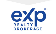 eXp Realty