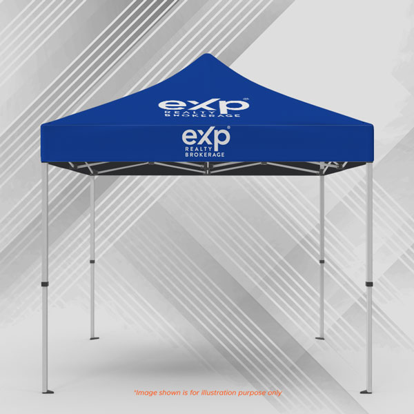 https://d241k1re3tsyhu.cloudfront.net/sweetprin/images/product/EventTent_EXP_03134115202212.jpg