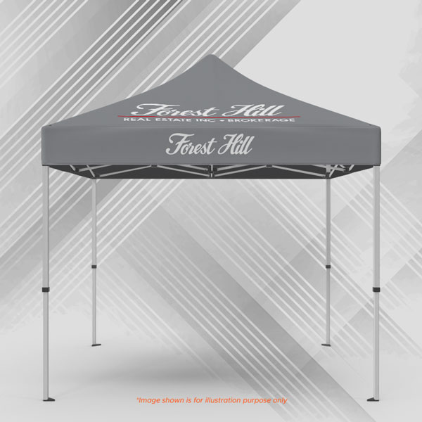 Event Tent