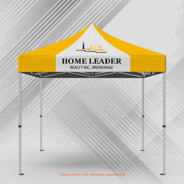 https://d241k1re3tsyhu.cloudfront.net/sweetprin/images/product/EventTent_HLR_02135015202212.jpg