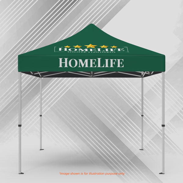 Event Tent https://d241k1re3tsyhu.cloudfront.net/sweetprin/images/product/EventTent_HML.jpg