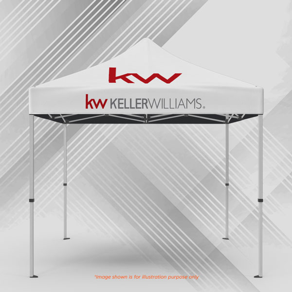 https://d241k1re3tsyhu.cloudfront.net/sweetprin/images/product/EventTent_KLW_03194202202407.jpg