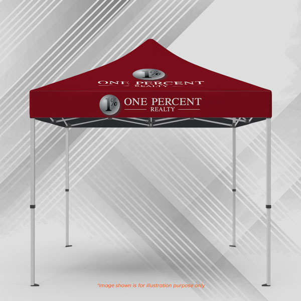 https://d241k1re3tsyhu.cloudfront.net/sweetprin/images/product/EventTent_OPR.jpg