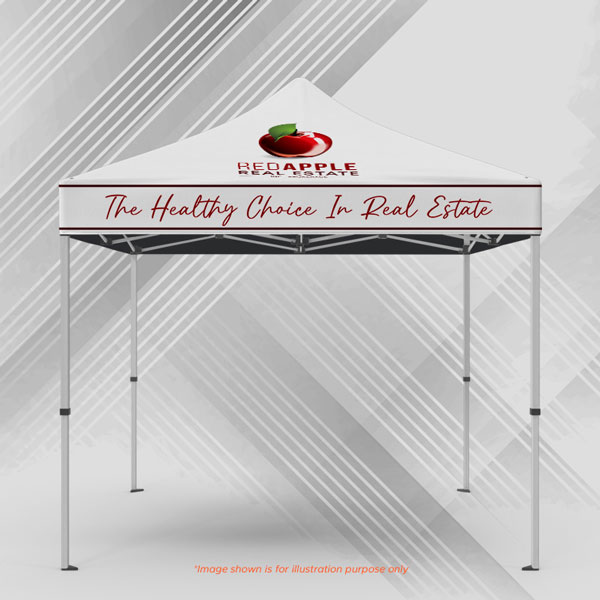 https://d241k1re3tsyhu.cloudfront.net/sweetprin/images/product/EventTent_RED.jpg