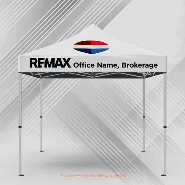 Event Tent