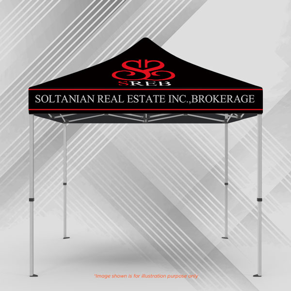 Event Tent https://d241k1re3tsyhu.cloudfront.net/sweetprin/images/product/EventTent_SRE_03121502202407.jpg