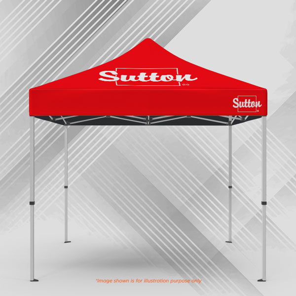 Event Tent https://d241k1re3tsyhu.cloudfront.net/sweetprin/images/product/EventTent_SUT.jpg