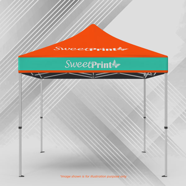 Event Tent https://d241k1re3tsyhu.cloudfront.net/sweetprin/images/product/EventTent_SweetPrint.jpg