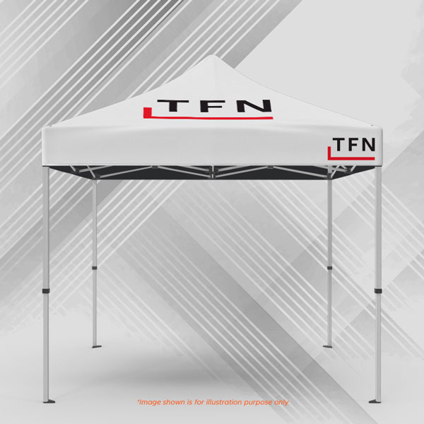 Event Tent https://d241k1re3tsyhu.cloudfront.net/sweetprin/images/product/EventTent_TFN.jpg