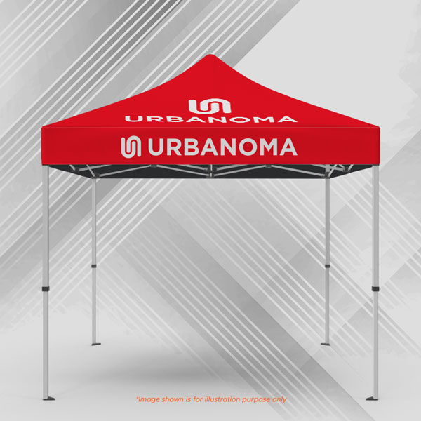https://d241k1re3tsyhu.cloudfront.net/sweetprin/images/product/EventTent_UBM.jpg