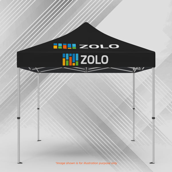 Event Tent