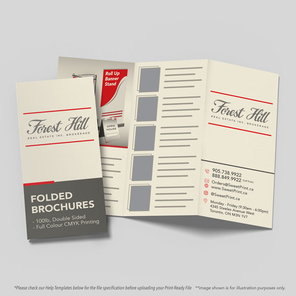 https://d241k1re3tsyhu.cloudfront.net/sweetprin/images/product/FRH-Brochure.jpg