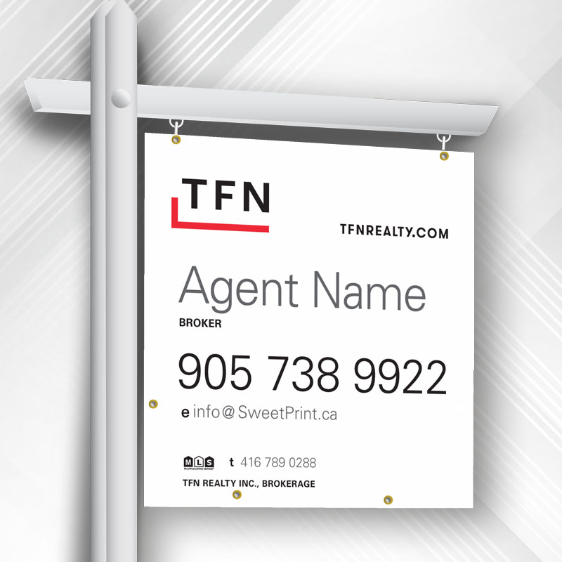 For Sale Signs https://d241k1re3tsyhu.cloudfront.net/sweetprin/images/product/FSS-TFN.jpg