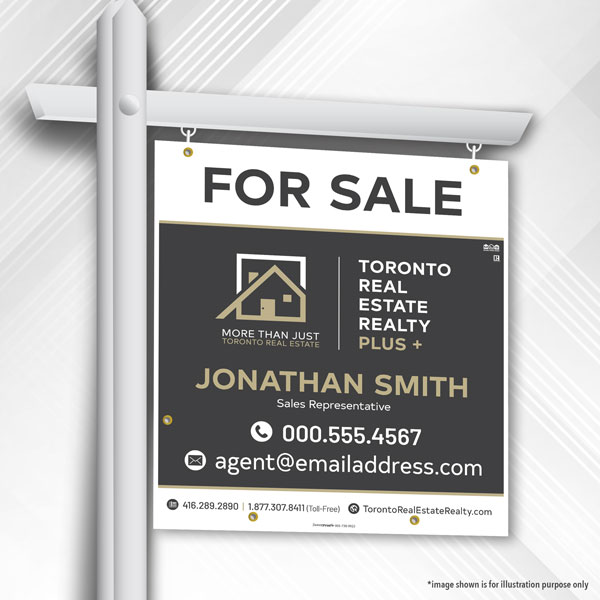 For Sale Signs https://d241k1re3tsyhu.cloudfront.net/sweetprin/images/product/FSS-TRE.jpg