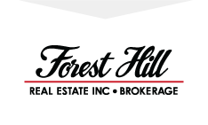 Forest Hill
