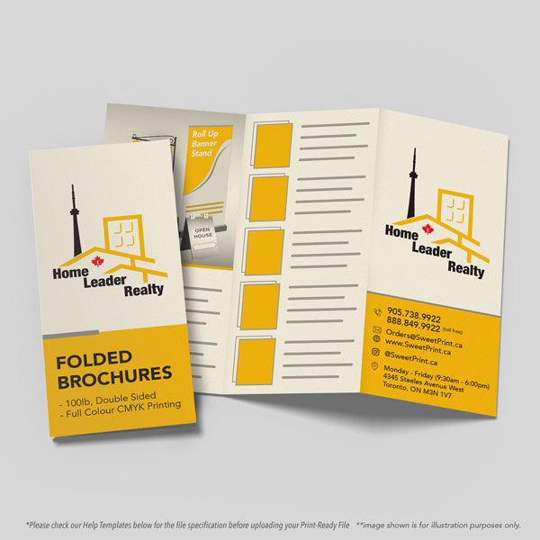 https://d241k1re3tsyhu.cloudfront.net/sweetprin/images/product/HLR-Brochure.jpg