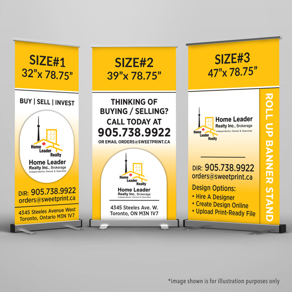 https://d241k1re3tsyhu.cloudfront.net/sweetprin/images/product/HLR-RUB.jpg